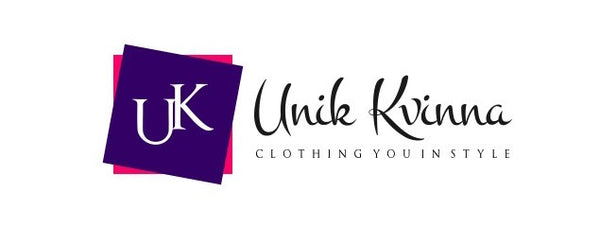 Unikkvinnastores